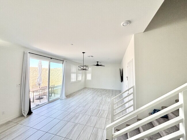 Building Photo - 4 Bedrooms in University Park Available For Rent in January 2026