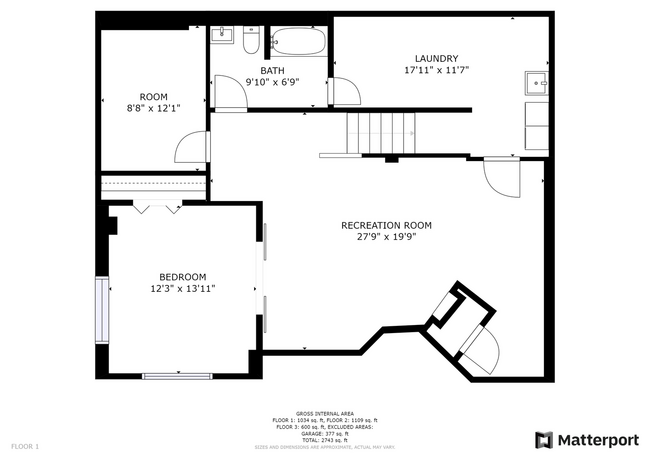 Building Photo - 4 Bedroom townhome in Broomfield