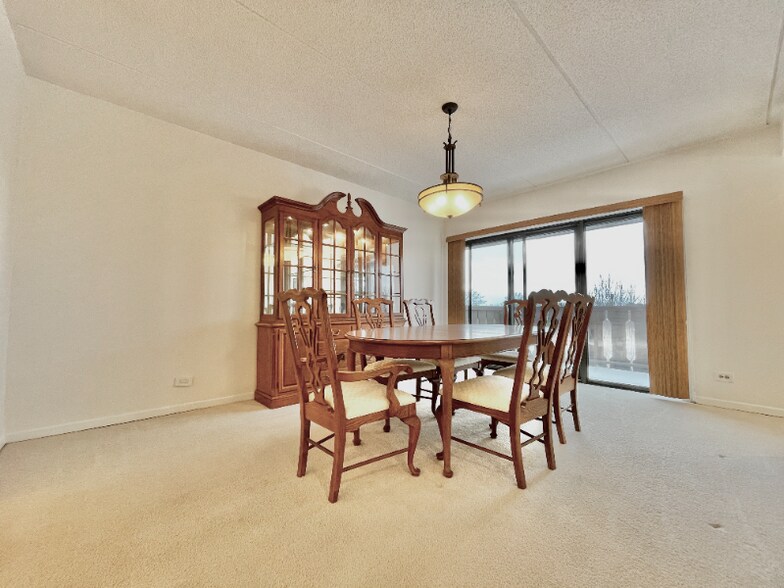 Building Photo - 12900 W Heiden Cir