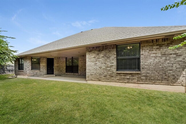 Building Photo - 4517 Katie Ridge Dr