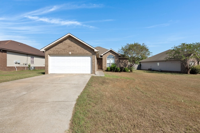 Building Photo - 472 Prairie Field Dr