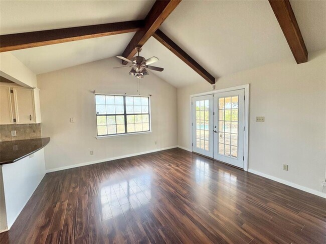 Building Photo - 18512 Carlson Ln