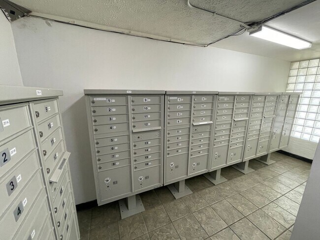 Building Photo - Recently Remodeled Studio In The Heart of Waikiki.