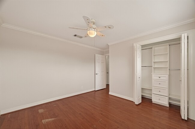 Building Photo - 7702 Rockhill St