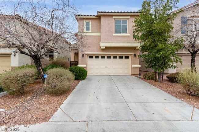 Building Photo - 10622 S Blue Larkspur Ct