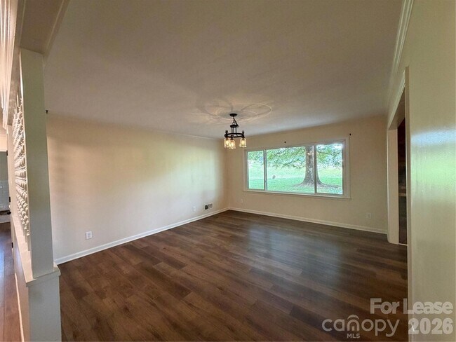Building Photo - 1130 Turnersburg Hwy
