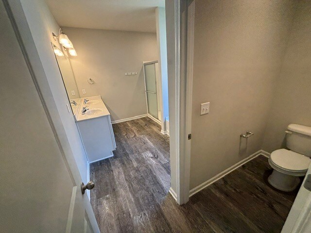 Building Photo - 14824 Norfleet Dr