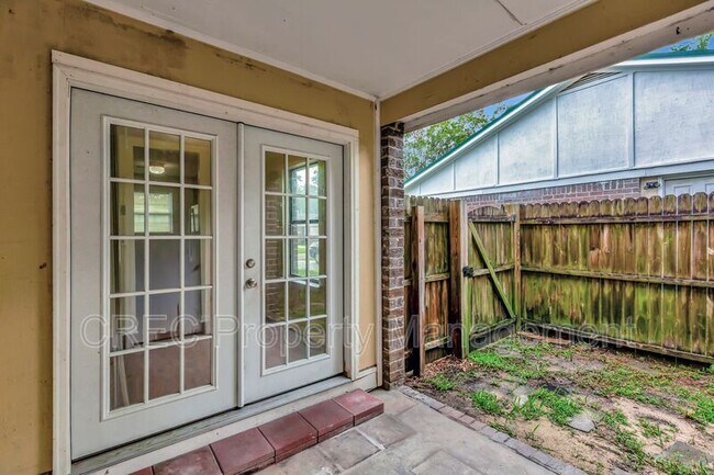 Building Photo - 108 Canvasback Dr