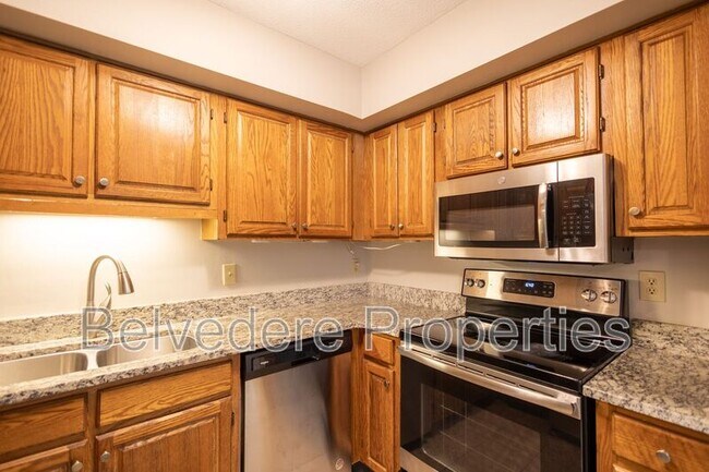 Building Photo - 102-F Wafco Ln