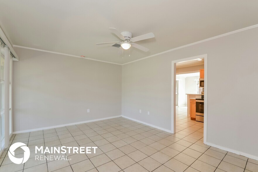 Building Photo - 2314 Loma Linda St