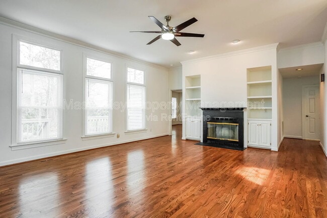 Building Photo - 105 Wagon Trail Dr