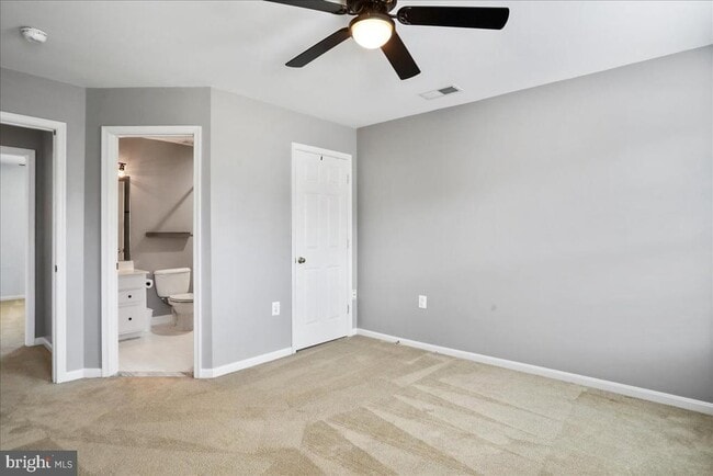 Building Photo - 319 Morlyn Dr
