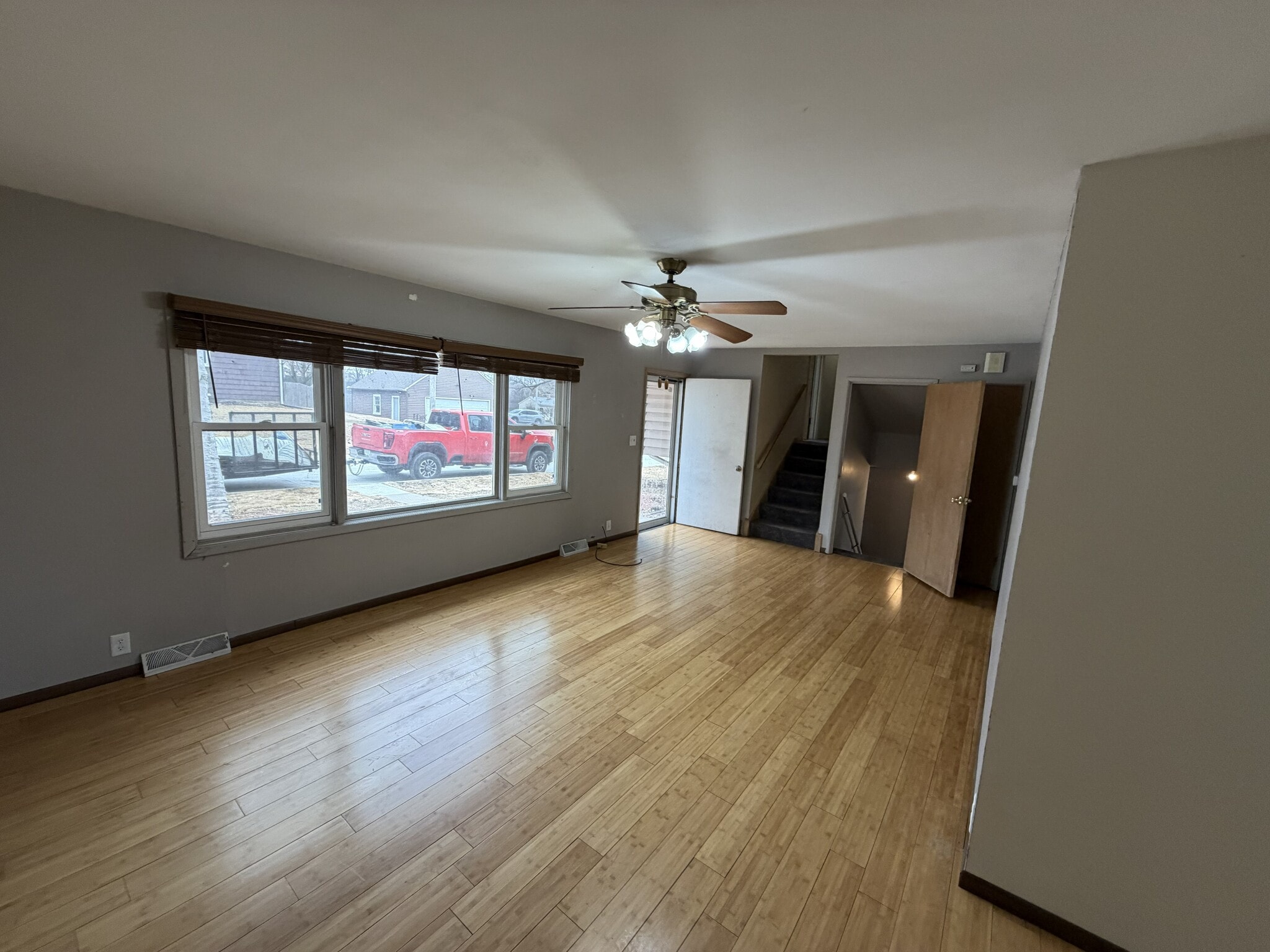 Building Photo - 2612 Erin