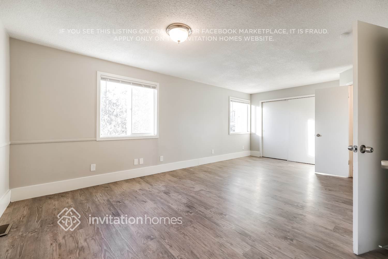 Building Photo - 17486 E Temple Dr