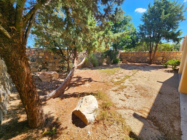Building Photo - 3635 Arroyo Verde St