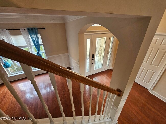 Building Photo - 2722 Austin Rose Ln