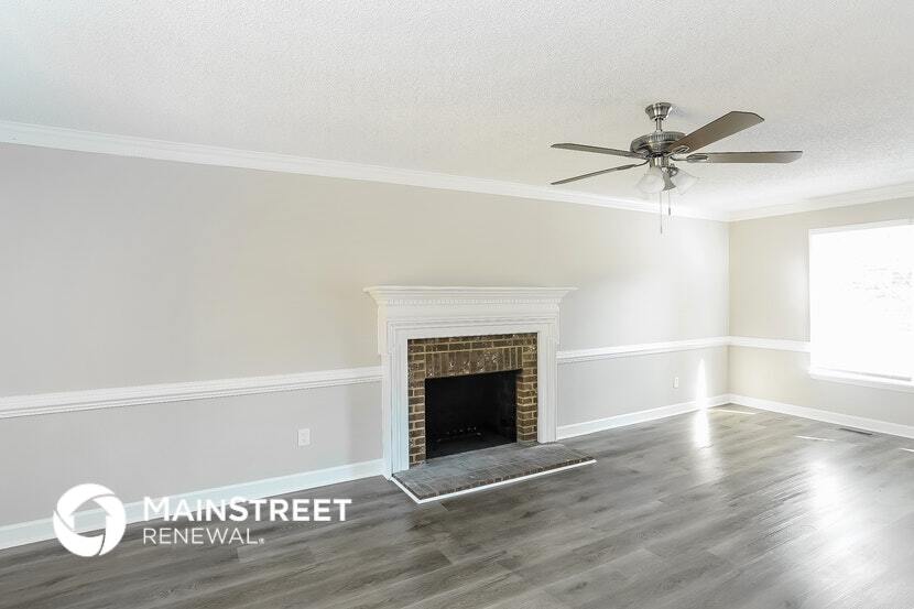 Building Photo - 696 Journey St SW