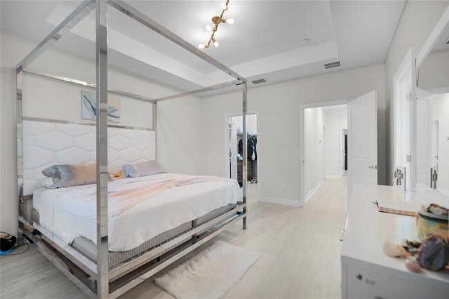 Building Photo - 4686 Tribute Trail