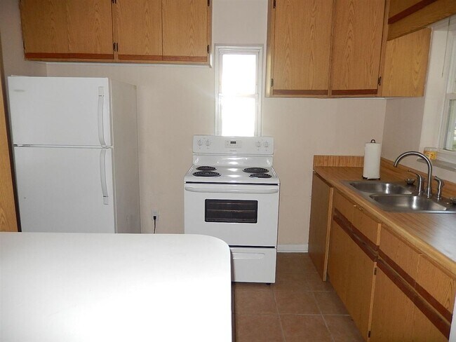 Building Photo - 1514 Rankin Ave