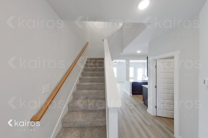 Building Photo - 6028 Taramore Ln NW