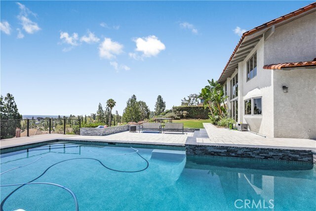 Building Photo - 11172 Hunting Horn Dr