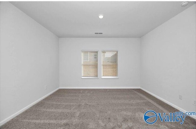 Building Photo - 29384 Satilla Cir