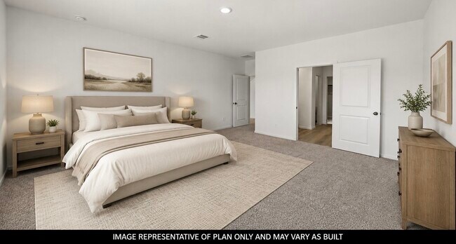 Building Photo - 16779 Country W Dr