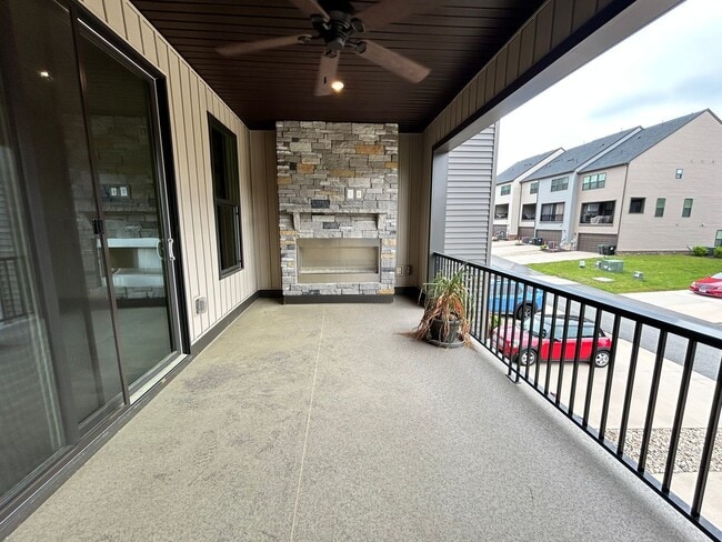 Building Photo - 14361 Revelry Blvd