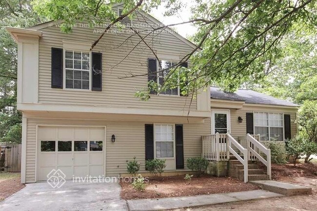 Building Photo - 1467 Shenta Oak Dr