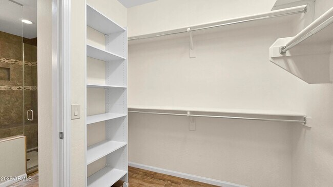 Building Photo - 16374 W Amelia Dr