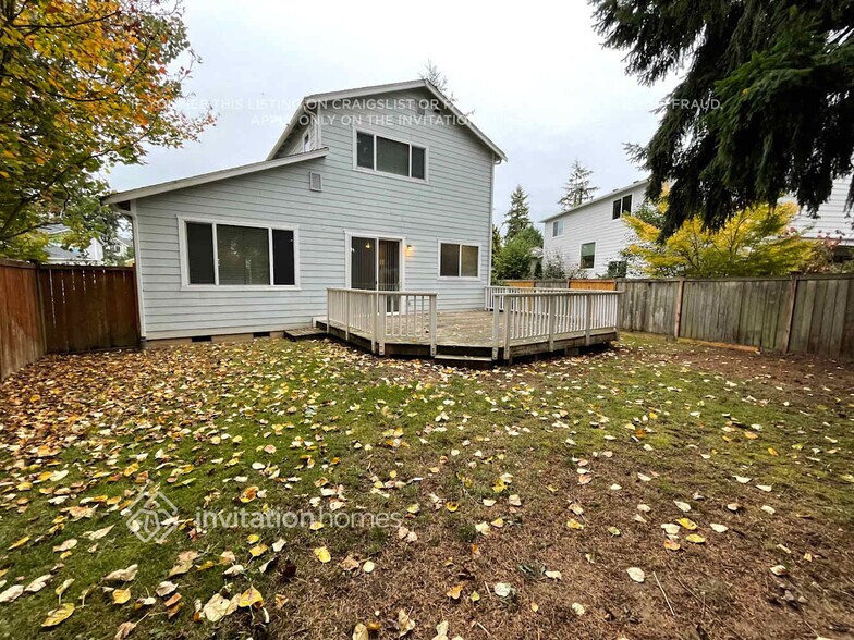 Building Photo - 9224 178 St Ct E