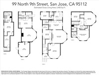 Building Photo - Downtown SJ Victorian