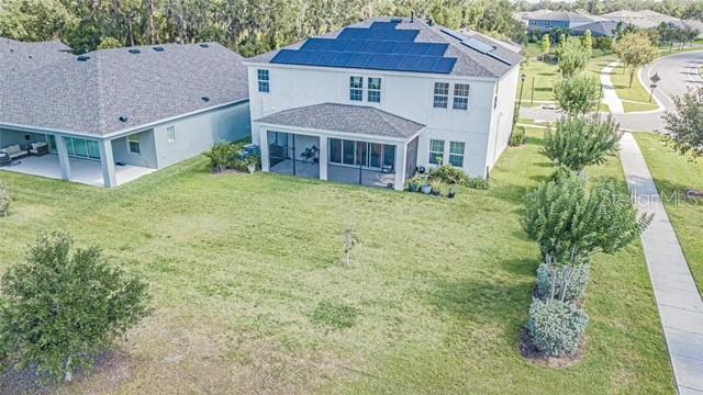 Building Photo - 6402 Maiden Sea Dr