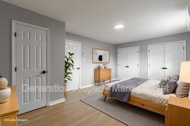 Building Photo - 3136 Spring Place Rd SE