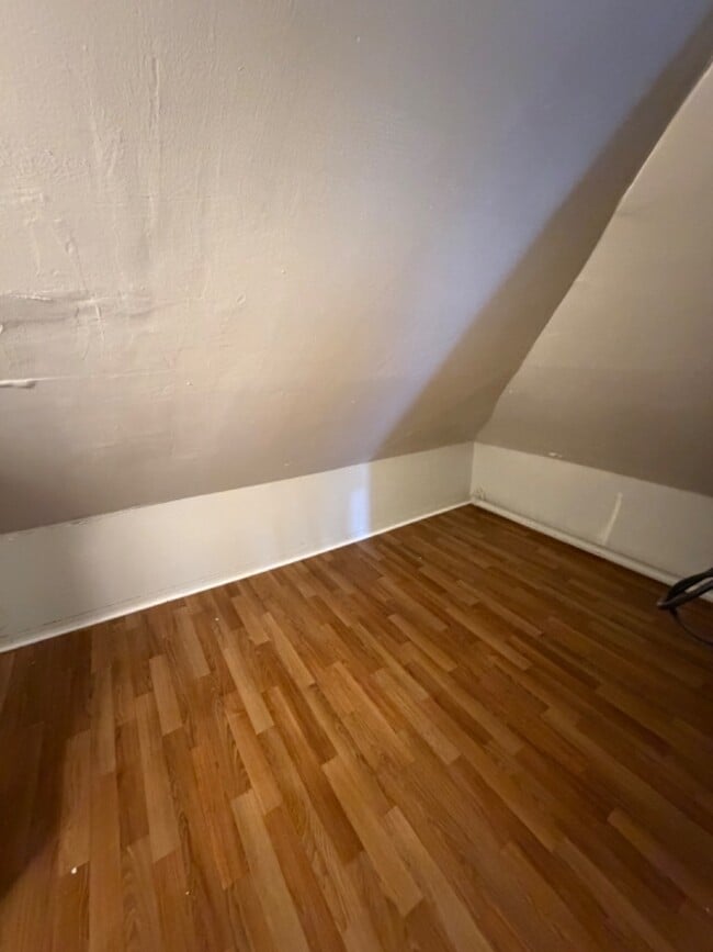 Building Photo - 204 Mt Vernon Ct