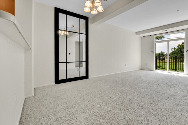 Building Photo - $2,300.00 - HALF OFF First Months' Rent - 2 Beds, 2 Baths, Condo in Littleton with Fireplace and ...