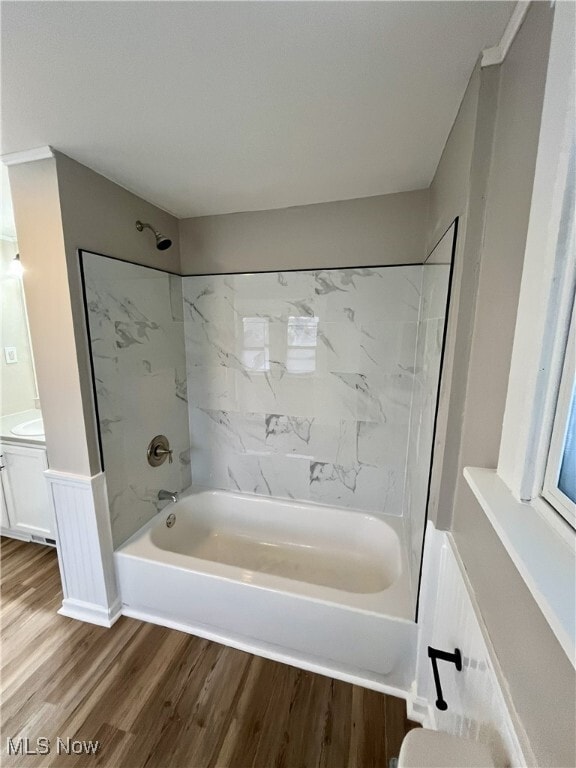 Building Photo - 2110 12th St SW