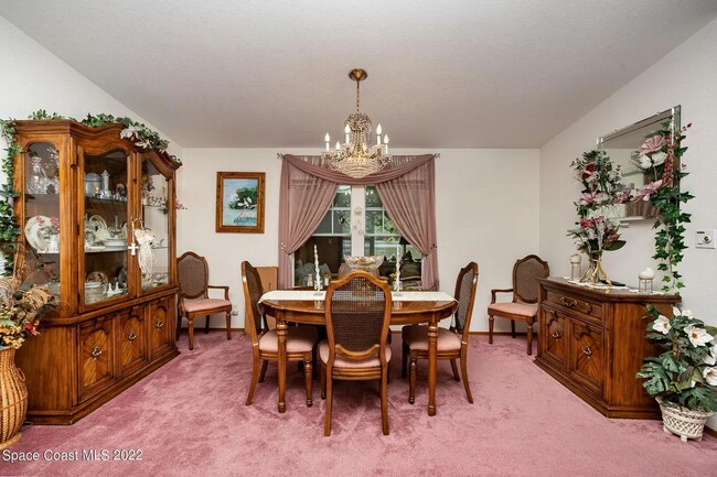 Building Photo - 4159 Hidden Lakes Dr