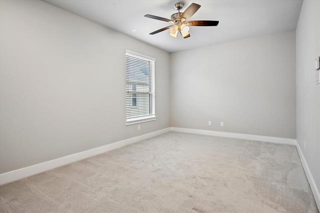 Building Photo - 1316 Palm Canyon Dr
