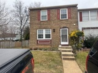 Building Photo - 3433 Belfry Ln
