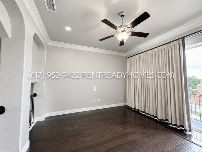 Building Photo - 509 Rockingham Dr