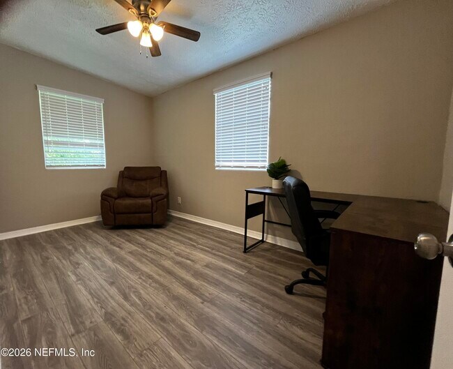 Building Photo - 8608 2nd Ave