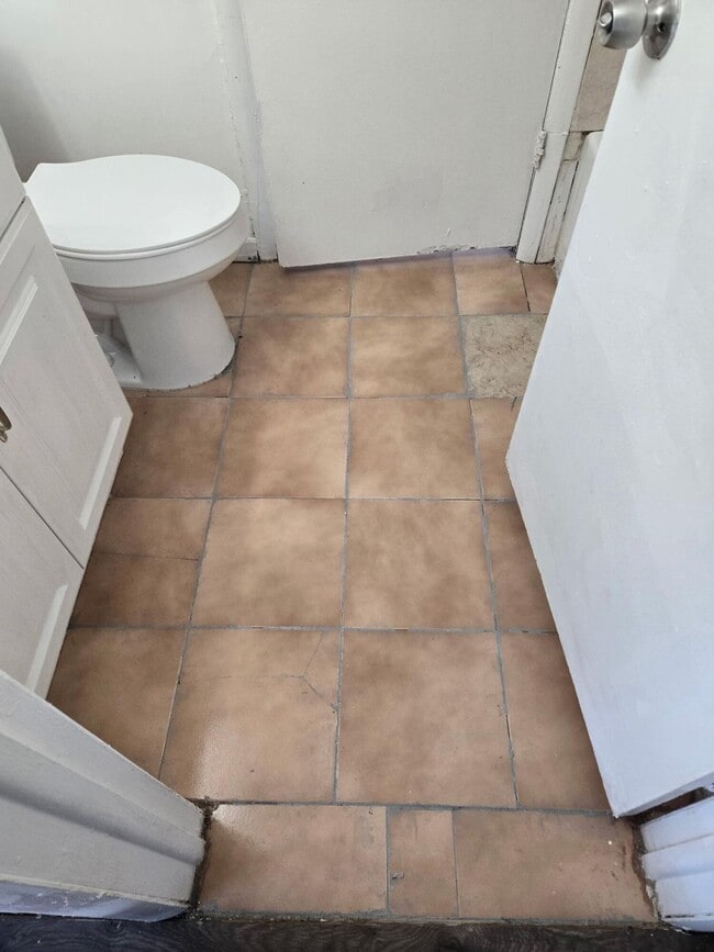 Building Photo - 3581 NW 95th Terrace