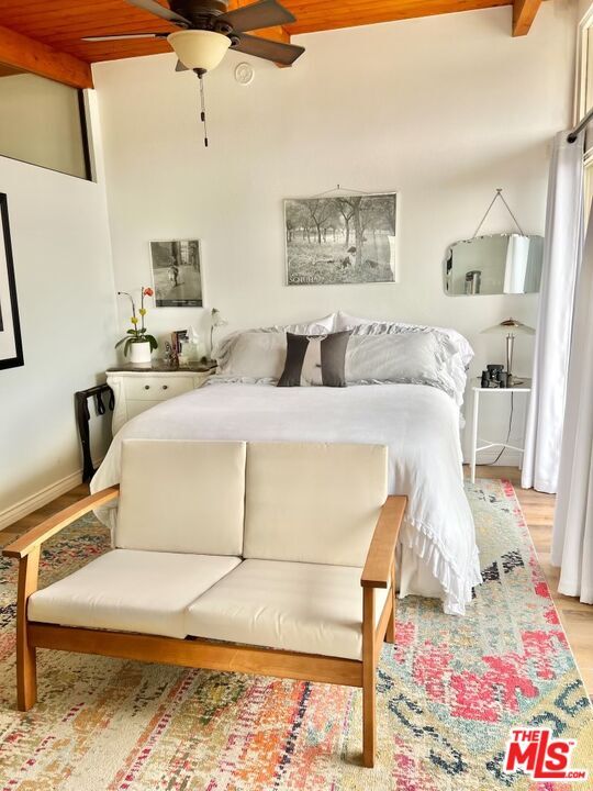 Building Photo - 6232 Tapia Dr