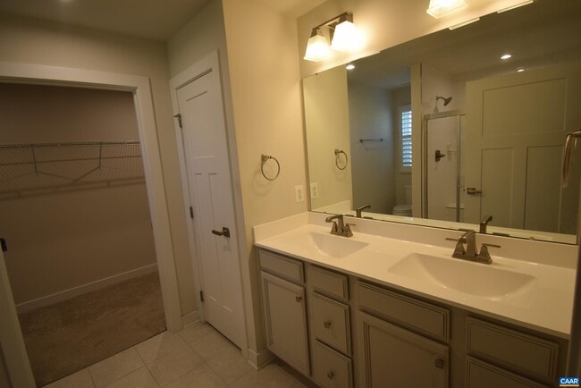 Building Photo - 167 Virginia Ave