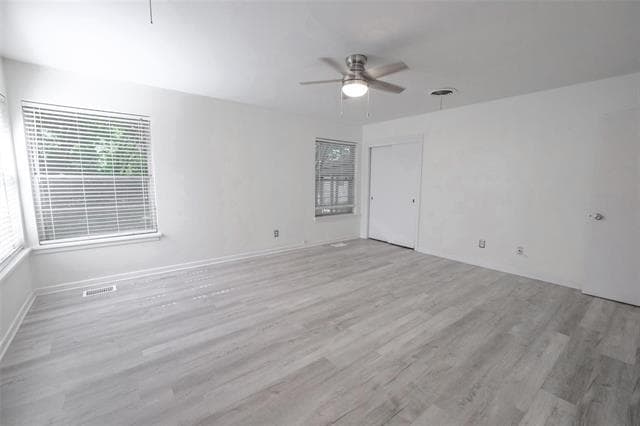 Building Photo - 8301 Llano Ave