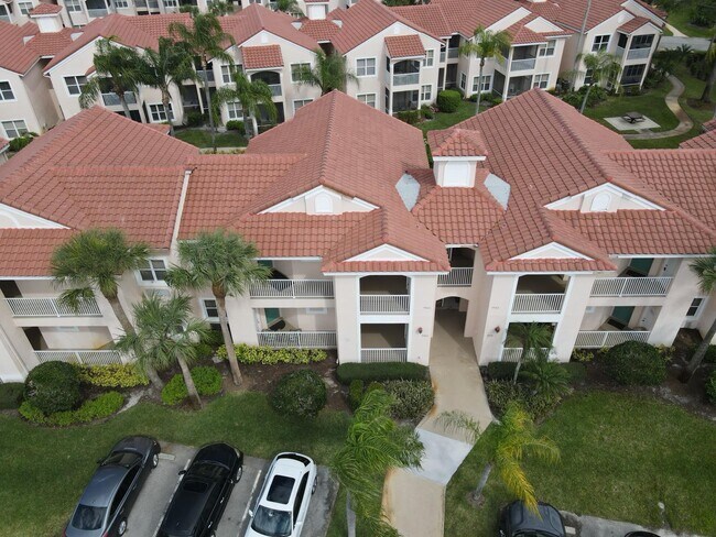 Building Photo - 9963 Perfect Dr