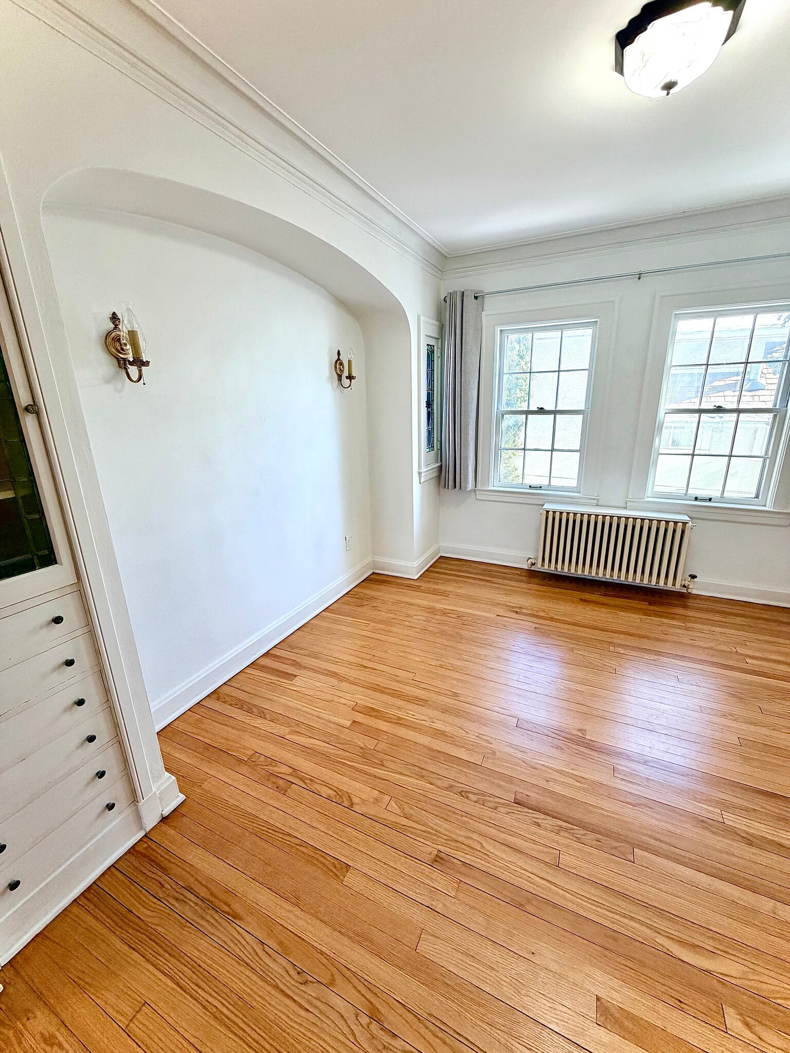 Building Photo - 130 Orlin Ave SE