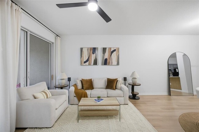 Building Photo - 6229 Duck Key Ct