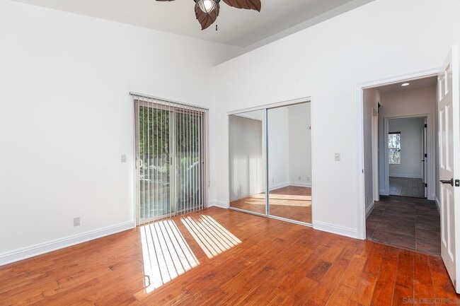 Building Photo - 32153 Cerrada del Coyote